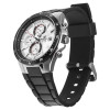 CASIO EFR-519-7AVEF